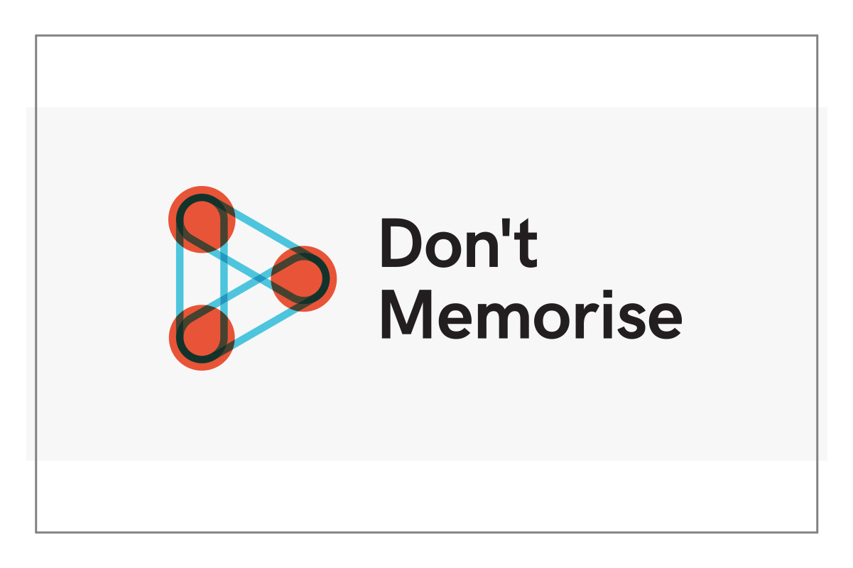 Riverbridge Ventures